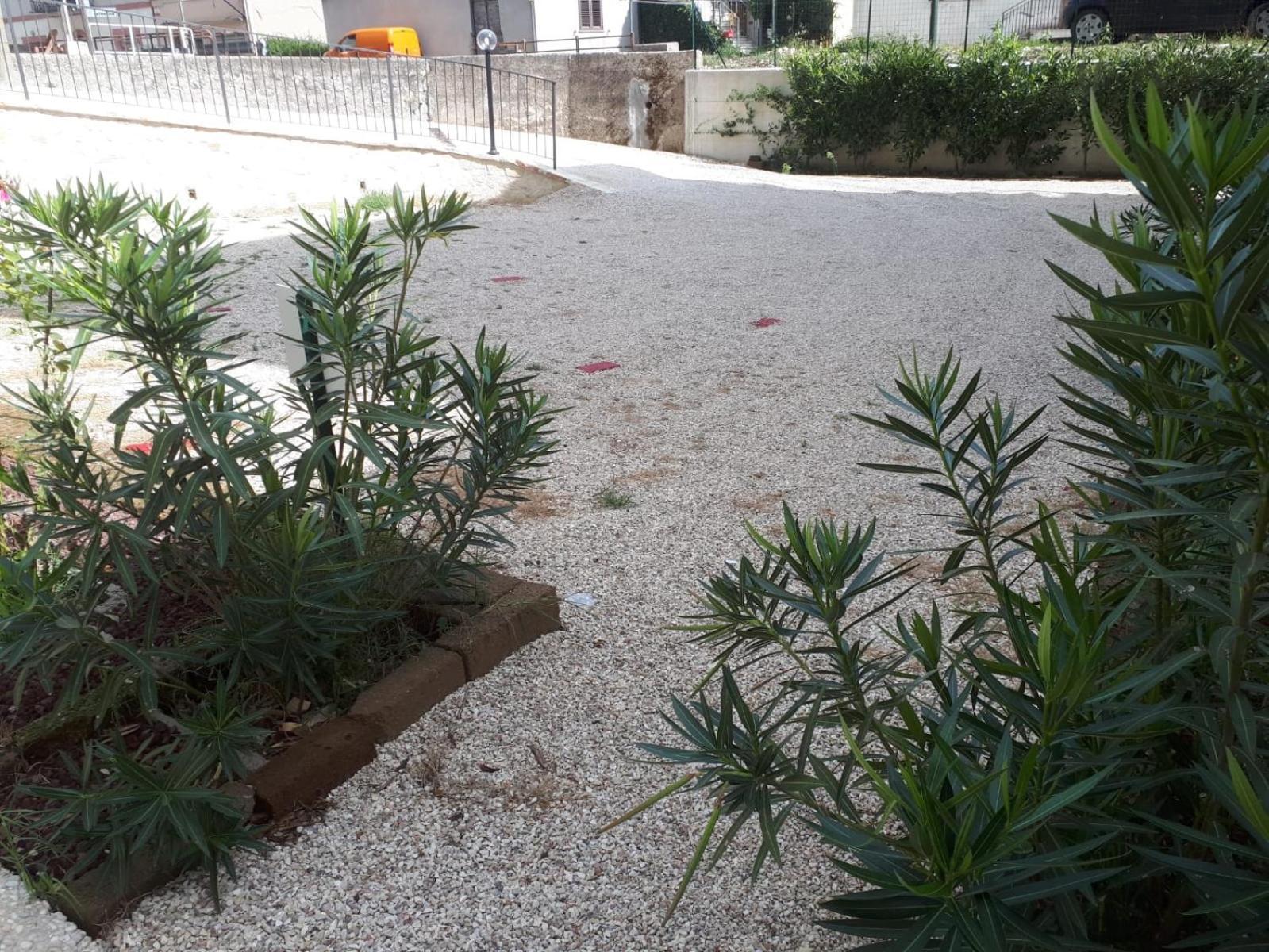 מלון Torre Orsina La Casa Dei Nonni מראה חיצוני תמונה